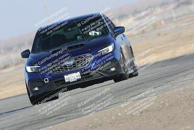 media/Dec-16-2023-Speed Ventures (Sat) [[975eaa35b2]]/Purple/Sweeper (Session 1)/